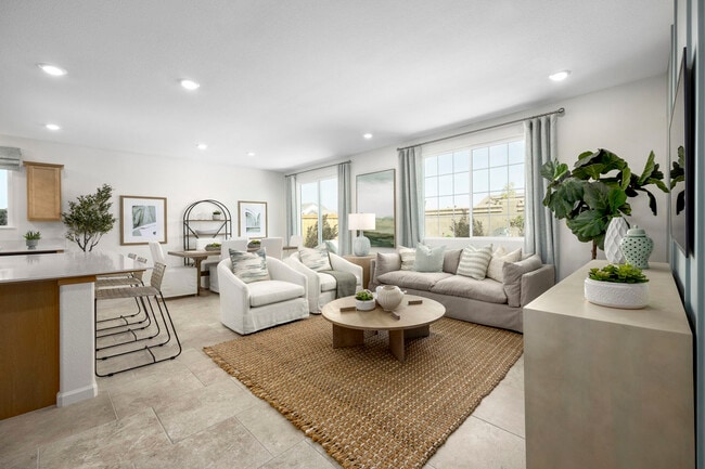 2047 Shoreline Dr unit 36851028, Riverbank, CA 95367 - photo 5