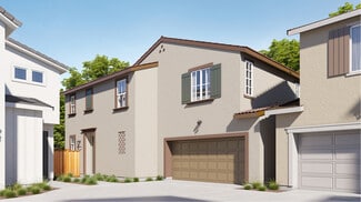 1701 Lightning St Unit 36035545, Rialto, CA 92376