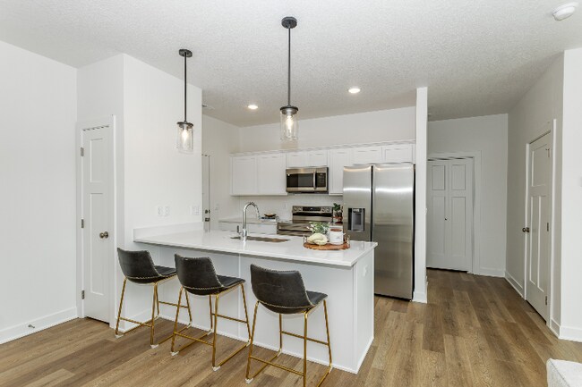 3111 Bracken Place, Norwalk, IA 50211 - photo 5