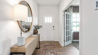 4626 Reedy Creek Farm Cir Unit 36204971, Greensboro, NC 27405