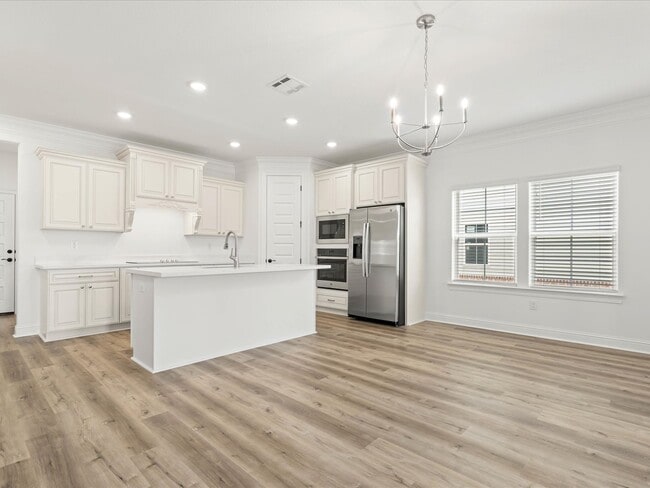 214 Savannah Gardens Rd, Ocean Springs, MS 39564 - photo 6