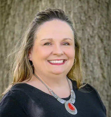 Denise Foster