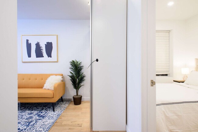 69 Clinton St unit ID1021884P, New York, NY 10002 - photo 3