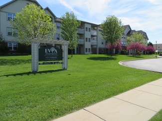 325 Prairie Way Blvd, Verona, WI 53593