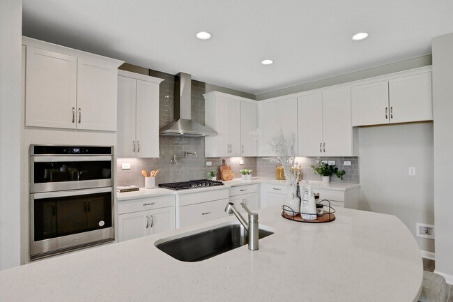 833 Cherry Elm Dr unit 36497012, Saint Augustine, FL 32092 - photo 6