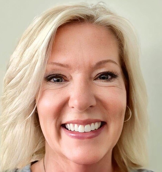 Penny Akers