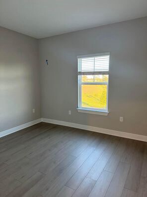 3012 Polaris Dr, St. Cloud, FL 34771 - photo 6