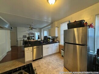 19 Wyman St, Boston, MA 02130