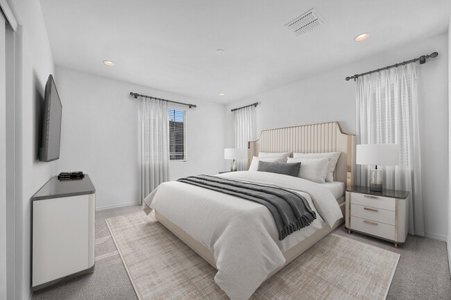 10014 W Piccadilly Rd, Avondale, AZ 85392 - photo 5