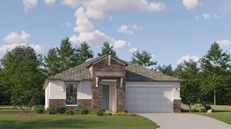 18580 Serene Lake Loop, Lutz, FL 33548