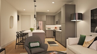 11600 Spirit Dr, Del Valle, TX 78617