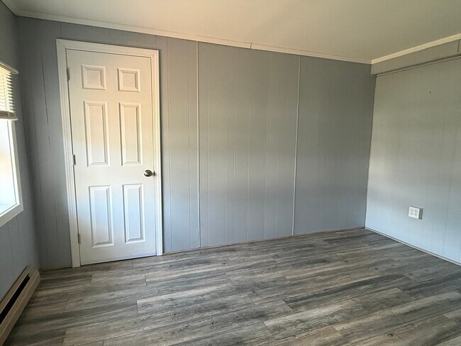 46 Sawmill Hill unit 2, Berwick, ME 03901 - photo 5