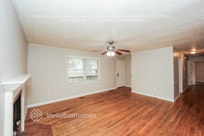 4080 Oak Stone Dr, Douglasville, GA 30135 - photo 6