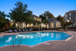 3355 Sweetwater Rd, Lawrenceville, GA 30044