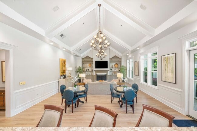 MAA Mount Vernon, Sandy Springs, GA 30338 - photo 6