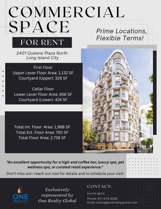 24-01 Queens N, Long Island City, NY 11101