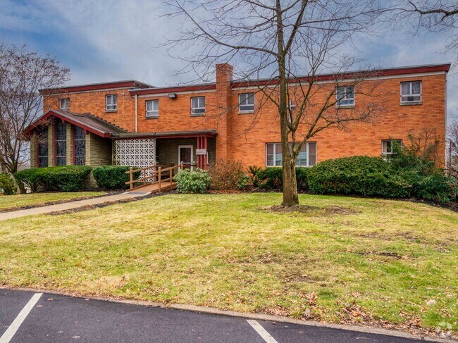 Our Lady of Fatima Elementary is a private school for grades PK and K-8.