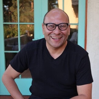 David Robles