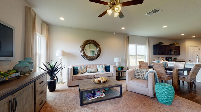 15644 Draft St, Kellyville, OK 74039 - photo 7