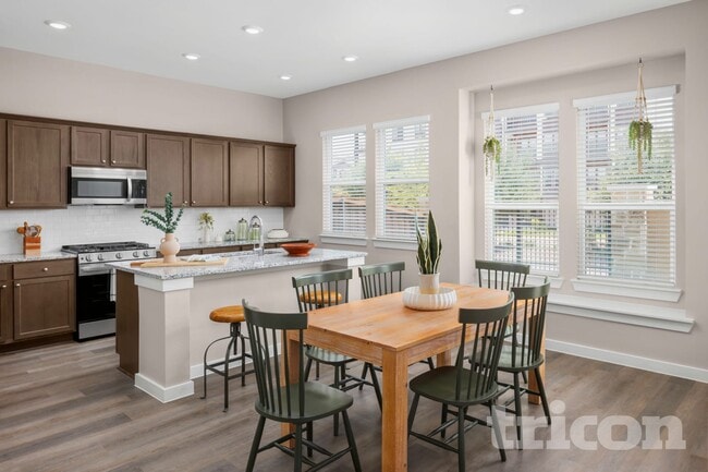 4309 Stonybrooke Dr, Arlington, TX 76005 - photo 3