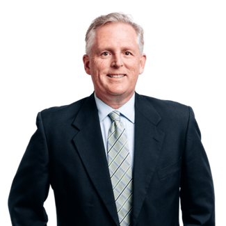 David Hannan