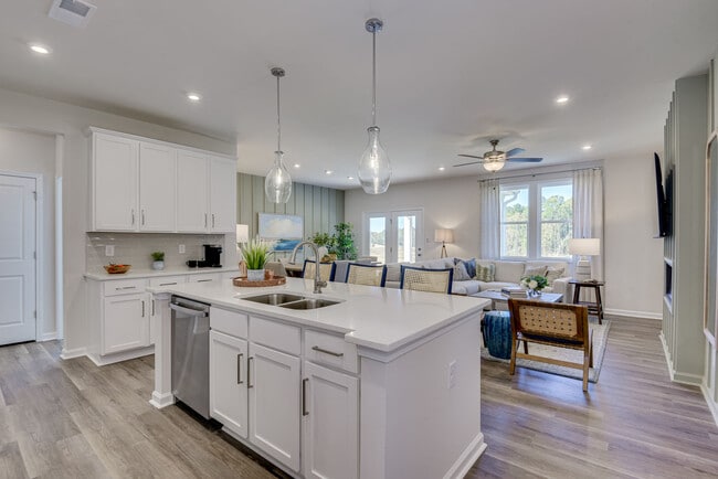 271 Judiths Path, West Columbia, SC 29170 - photo 3