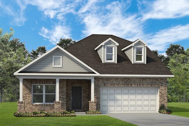 12596 Canyon Falls Blvd unit 36765810, Willis, TX 77318 - photo 4