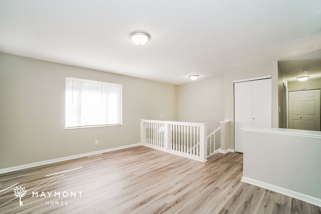 3747 Christie Rd E, Columbus, OH 43207 - photo 4