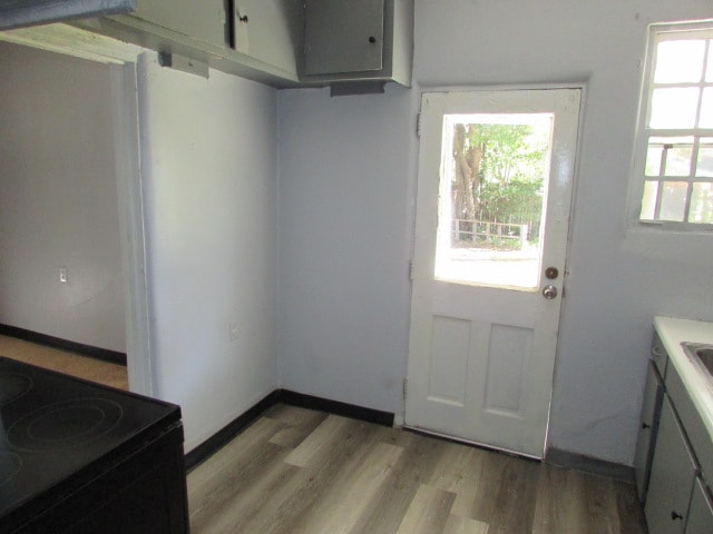 7 Burgess Ct, Sumter, SC 29150 - photo 5