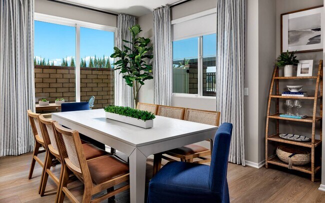 4090 S Sunflower Paseo unit 36578914, Ontario, CA 91761 - photo 5