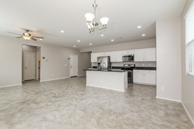 1287 N 166th Ave, Goodyear, AZ 85338 - photo 5