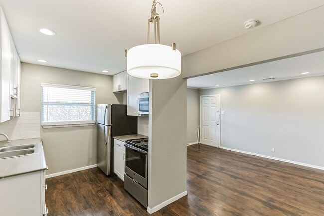 6315 Richmond, Dallas, TX 75214 - photo 5