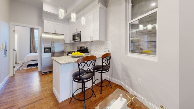 130 45th St unit 2, Union City, NJ 07087 - photo 3