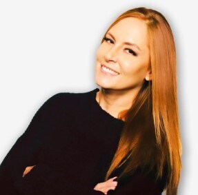 Amy Vincent