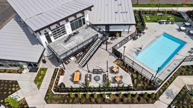 Gage On Sixth, Tacoma, WA 98406 - photo 2