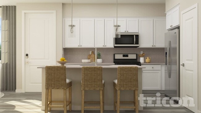 10494 Beso Ct, Elk Grove, CA 95757 - photo 4