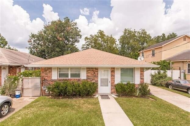 4513 Temple St unit 4513 Temple St, Metairie, LA 70001 - photo 2