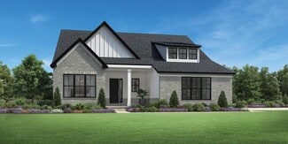 754 Sutton Ct, Saline, MI 48176