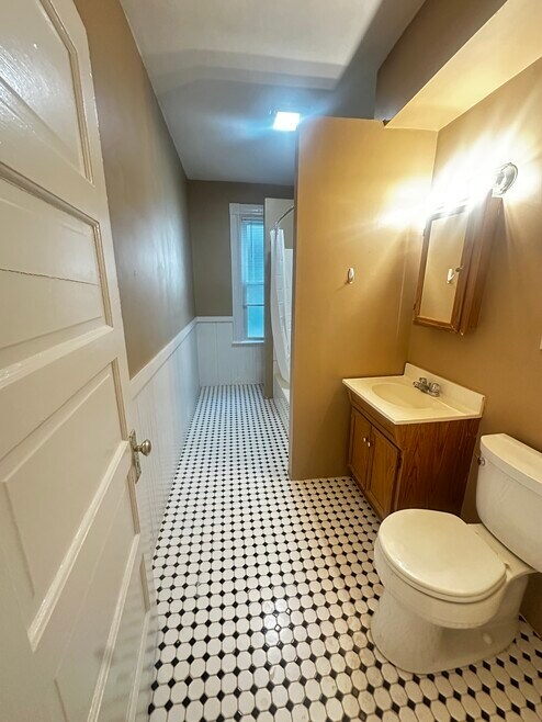 42 Calvin St unit 1, Somerville, MA 02143 - photo 1