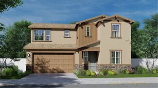10446 Tamburlane Dr, Elk Grove, CA 95757