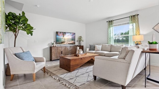 4670 Golden Knight Blvd, Kissimmee, FL 34746 - photo 6