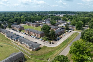 4222 New Rd, Austintown, OH 44515