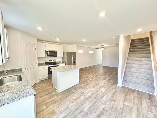 520 Seaborn Cir, Pendleton, SC 29670 - photo 6