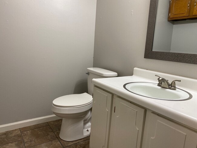 25 Rossfield Cove unit L, Jackson, TN 38305 - photo 7