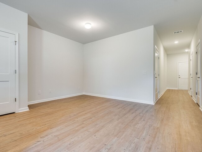 Pine Grove Townhomes, Guyton, GA 31312 - photo 6