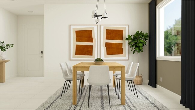 19249 Wood Stork Way, Loxahatchee, FL 33470 - photo 7