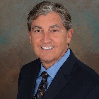 John Gardner
