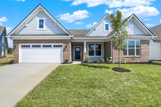 5062 Foxley Park Ln, Avon, IN 46123