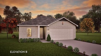2000 Ridgecrest Ln Unit 36471405, Sherman, TX 75092