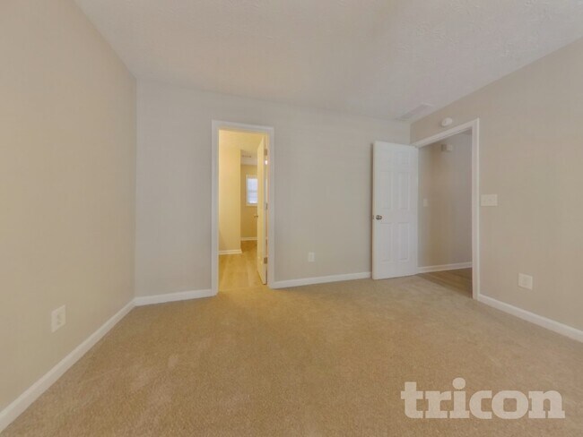 10 Quarry Ct, Covington, GA 30014 - photo 7